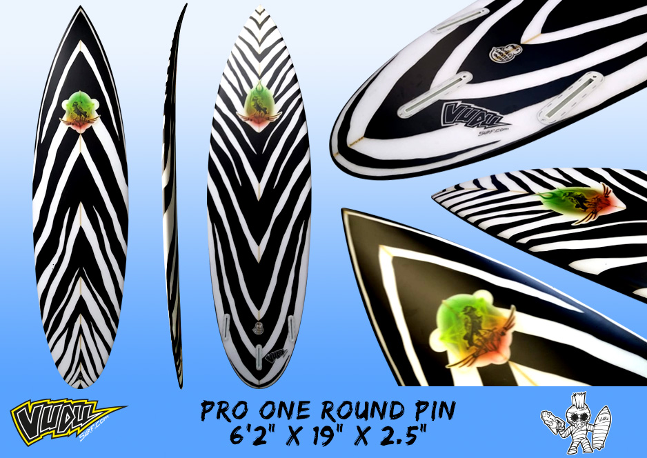 Pro_1_round_pin2 Vudu Pro Rounded Pin surfboard